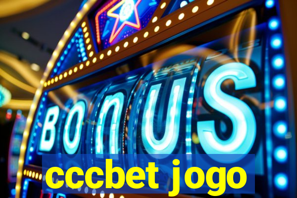 cccbet jogo